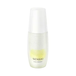 SENSAI DUAL ESSENCE 30ML
