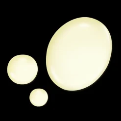 SENSAI DUAL ESSENCE 30ML