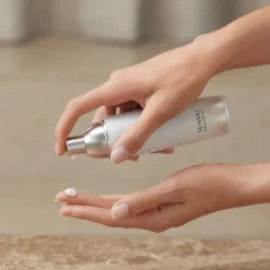 SENSAI ESSENCE DAY VEIL 40ml