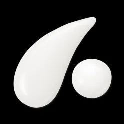 SENSAI REFRESHING EYE ESSENCE REFILL