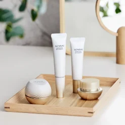 SENSAI REFRESHING EYE ESSENCE REFILL