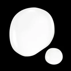 SENSAI SILKY PURIFYING CLEANSING OIL 150ml