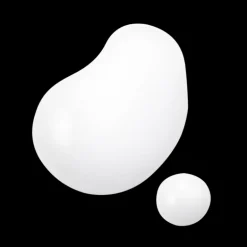 SENSAI SILKY PURIFYING CLEANSING MILK 150ml