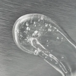 SENSAI SILKY PURIFYING CLEAR GEL WASH 145 ml