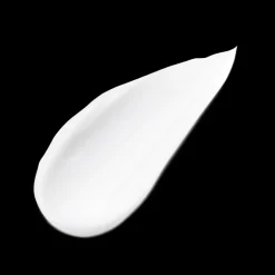 SENSAI SILKY PURIFYING CLEANSING BALM 125ml