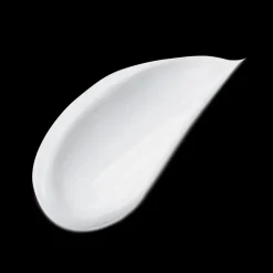 SENSAI SILKY PURIFYING CREAMY SOAP 125ml