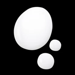 SENSAI SILKY PURIFYING MILKY SOAP 150ml