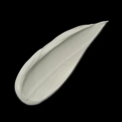 SENSAI SILKY PURIFYING MUD SOAP (Wash&Mask) 125ml