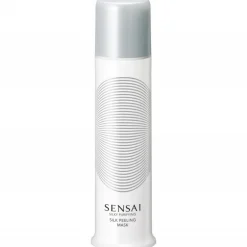 SENSAI SILKY PURIFYING PEELING MASK 90ml