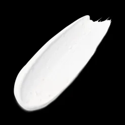 SENSAI SILKY PURIFYING PEELING MASK 90ml