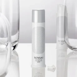 SENSAI SILKY PURIFYING PEELING MASK 90ml