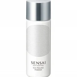 SENSAI SILKY PURIFYING PEELING POWDER 40gr