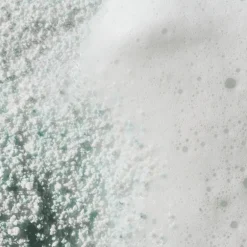 SENSAI SILKY PURIFYING PEELING POWDER 40gr