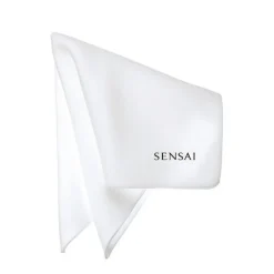 SENSAI SILKY PURIFYING SPONGE CHIEF