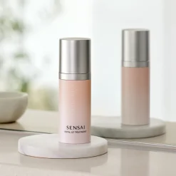 SENSAI TOTAL LIP TREATMENT 15ml