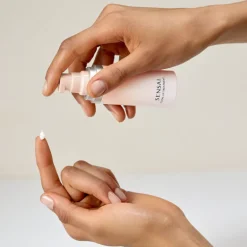 SENSAI TOTAL LIP TREATMENT 15ml