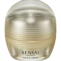 Sensai Ultimate Eye Cream 15 ml