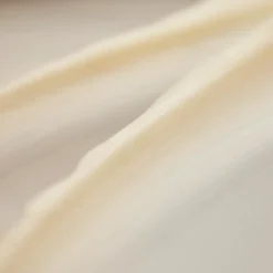 Sensai Ultimate Eye Cream 15 ml