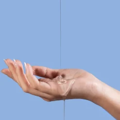 Seriously Good Shampoo