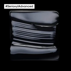 Serioxyl Advaced Shampoing