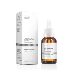 SERUM ACIDS AZELAIC ACID 10% 30 ML