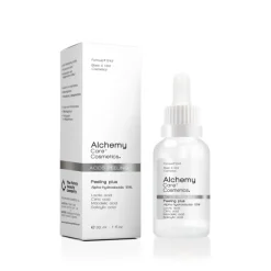 SERUM ACIDS PEELING PLUS 30 ML