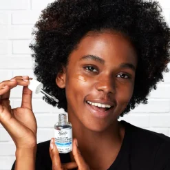 Serum Ácido Hialurónico Ultra Pure High Potency