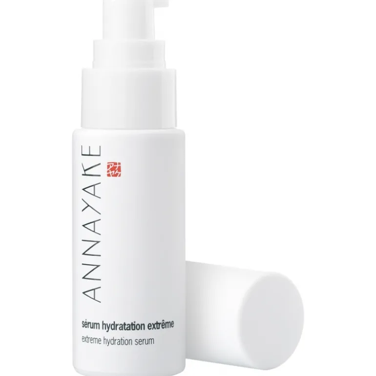 SERUM HYDRATATION EXTREME