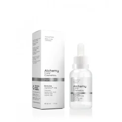 SERUM PEPTIDES BOTX LIKE 30 ML
