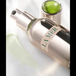 SERUM REGENERADOR THE REGENERATING  75ML