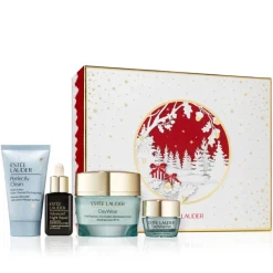 SET DE CRÈME DE TRAITEMENT DAYWEAR - HYDRATANT ANTIOXYDANT