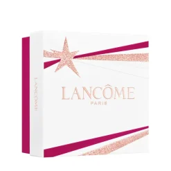 SET DE NOËL GENIFIQUE SERUM 50ML