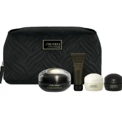 SET FUTURE SOLUTION HOLIDAY