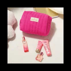 Set Neceser Mis indispensables ProdigieuxÂ® Floral