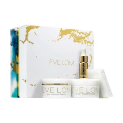 SET RADIANCE ESSENTIALS 2023 HOLIDAY