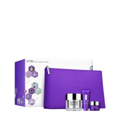 SET SMART 50 ML