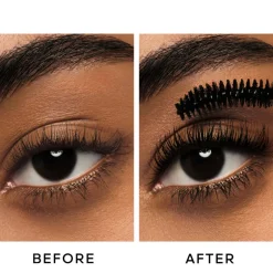 SET TERRACOTTA + NOIR G