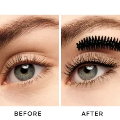 SET TERRACOTTA + NOIR G