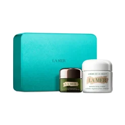 SET THE MULTITUDES OF MOISTURE