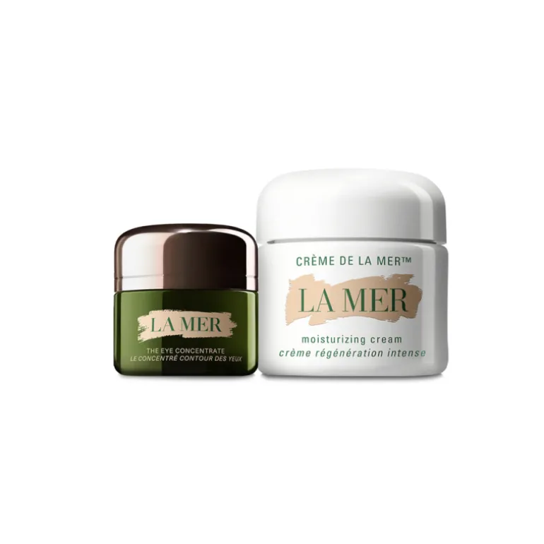 SET THE MULTITUDES OF MOISTURE