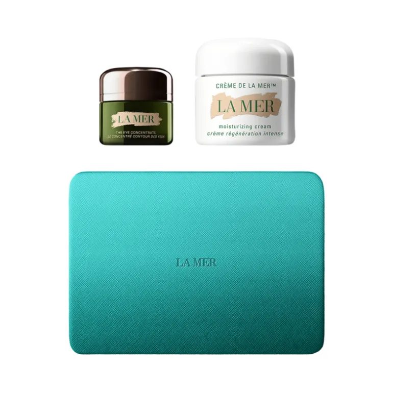 SET THE MULTITUDES OF MOISTURE