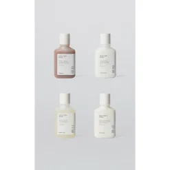 SET TRAVEL SIZE