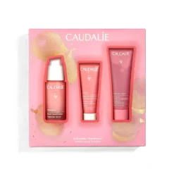 Set VinoHydra Routine Hydratation Sérum + Cadeaux