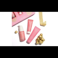 Set VinoHydra Routine Hydratation Sérum + Cadeaux