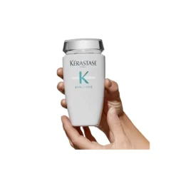 Shampoing Bain Crème Anti-Pelliculaire