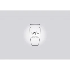 Shampoing Bain Crème Anti-Pelliculaire