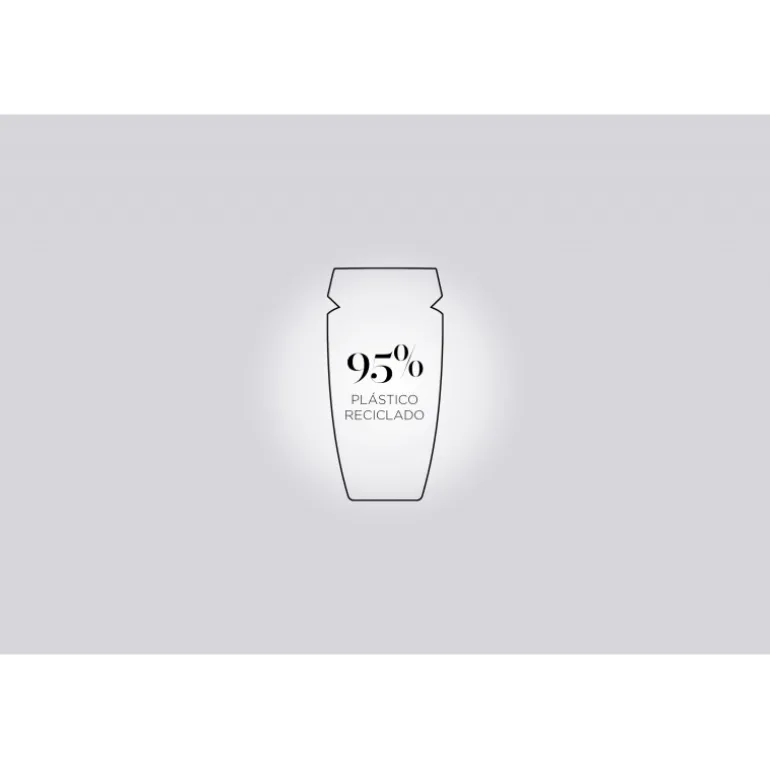 Shampoing Bain Crème Anti-Pelliculaire