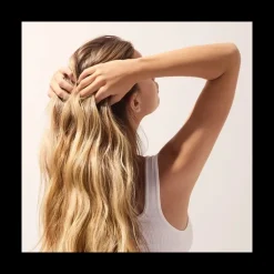 Shampoing illuminateur pour cheveux blonds 250 ml