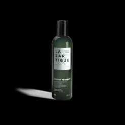 Shampooing De Protection De La Couleur Et De L'éclat 250Ml