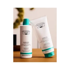 Shampooing Fortifiant